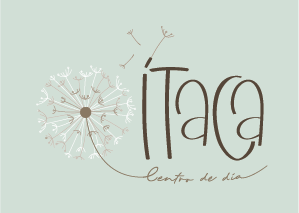 Ítaca Logotipo